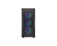ENDORFY Regnum 400 ARGB - 1091569 - zdjęcie 9